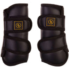 BR Stinchiere Pro Max Nero