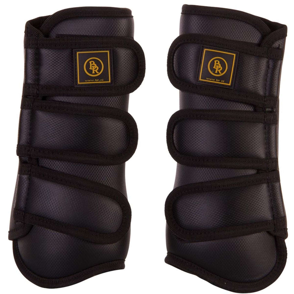 BR Stinchiere Pro Max Nero