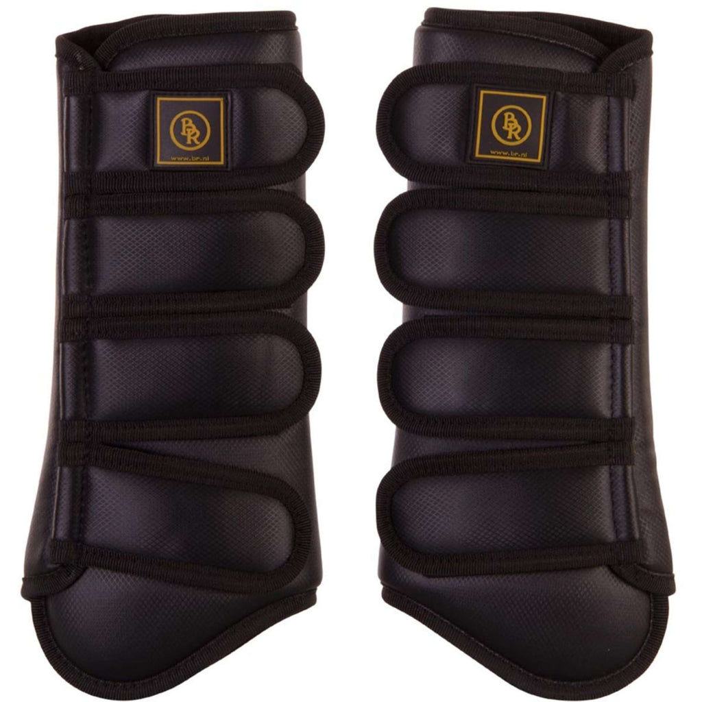 BR Stinchiere Pro Max Nero
