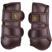 BR Stinchiere Pro Max Marrone
