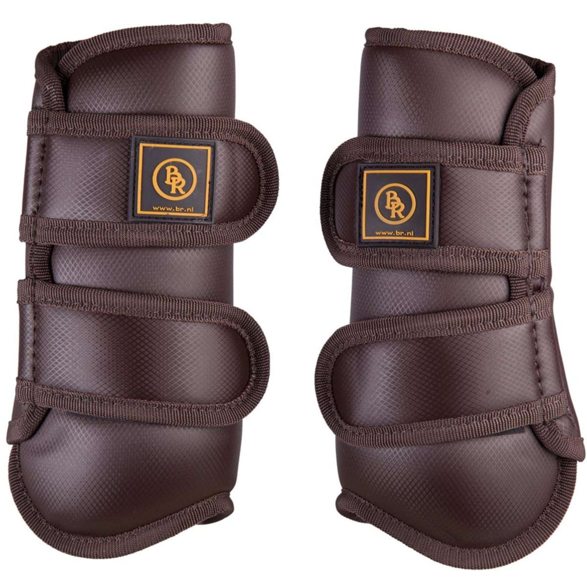 BR Stinchiere Pro Max Marrone