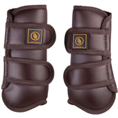 BR Stinchiere Pro Max Marrone