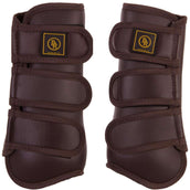 BR Stinchiere Pro Max Marrone