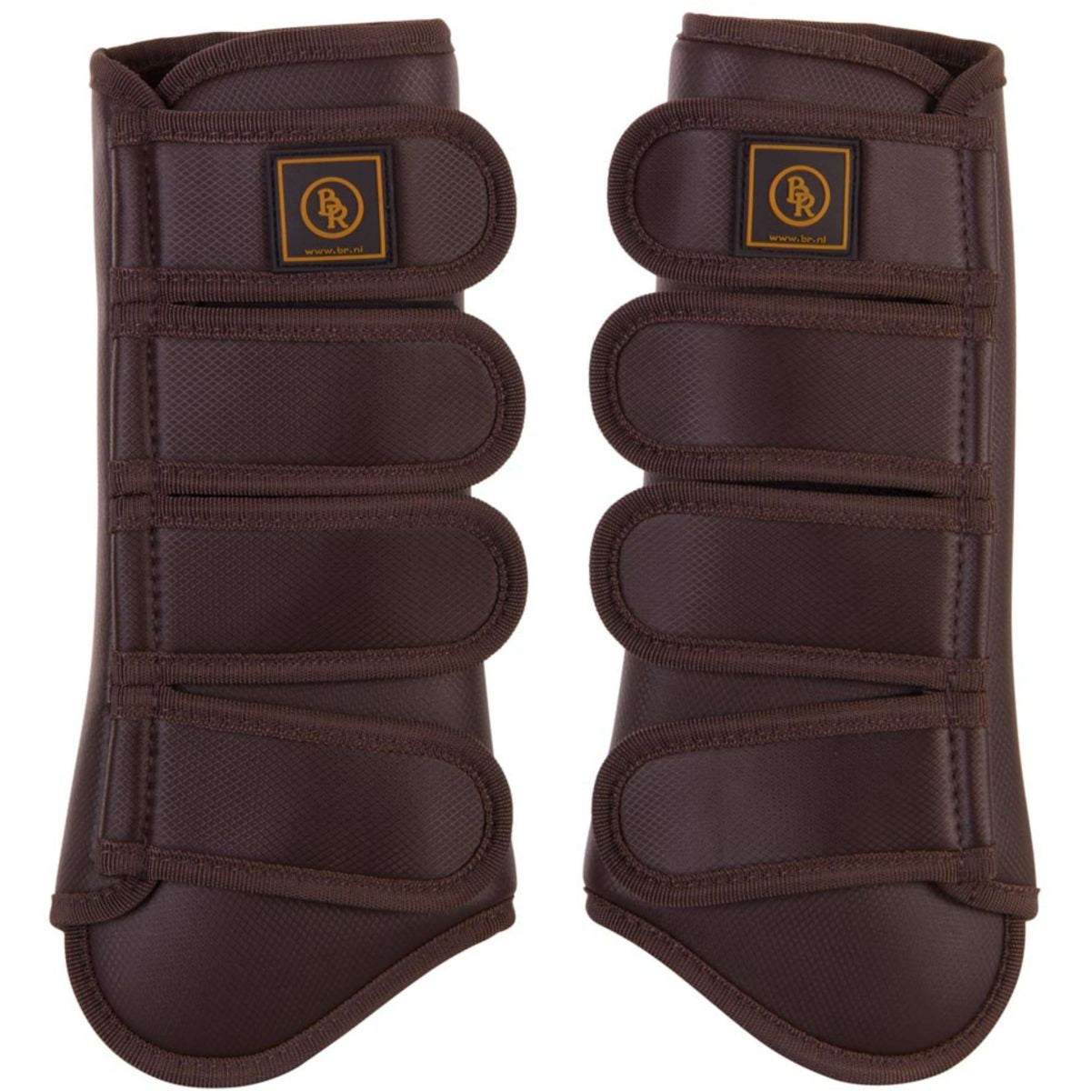 BR Stinchiere Pro Max Marrone