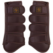 BR Stinchiere Pro Max Marrone