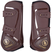 BR Stinchiere Ultimo Marrone