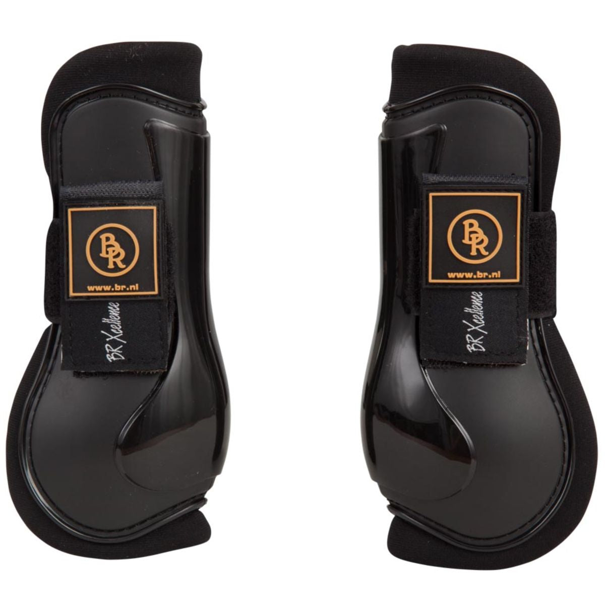 BR Stinchiere Xcellence Nero