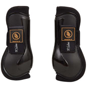 BR Stinchiere Xcellence Nero