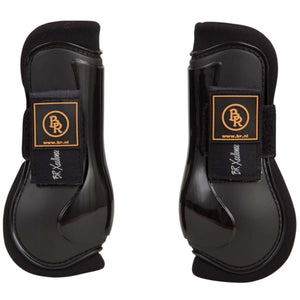 BR Stinchiere Xcellence Nero