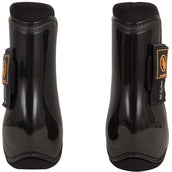 BR Stinchiere Xcellence Nero