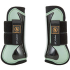 BR Stinchiere Xcellence Verde dell'iceberg