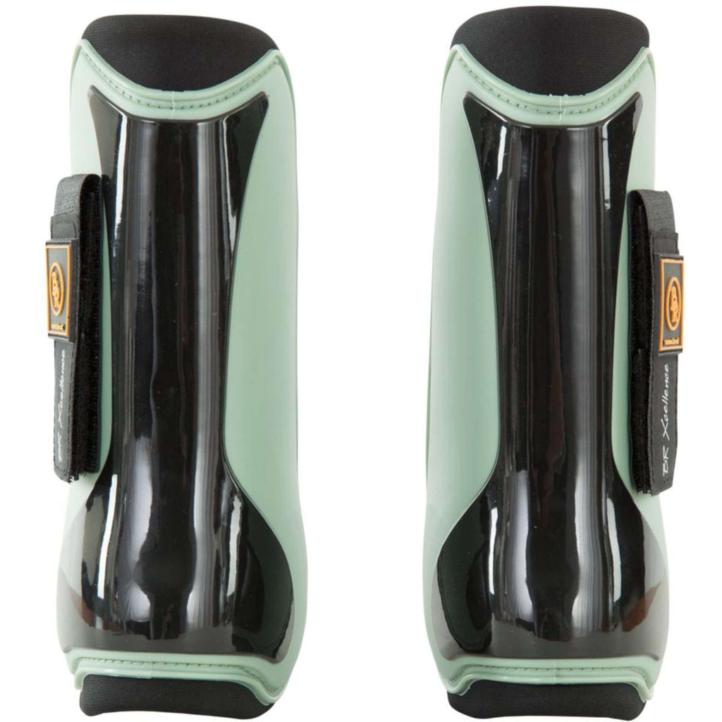 BR Stinchiere Xcellence Verde dell'iceberg