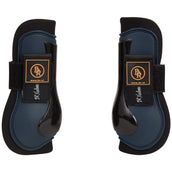 BR Stinchiere Xcellence Marine Blue