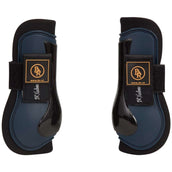 BR Stinchiere Xcellence Marine Blue