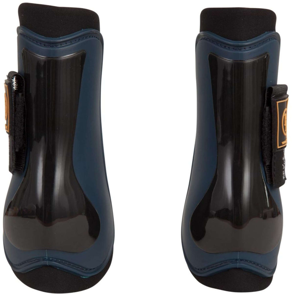 BR Stinchiere Xcellence Marine Blue
