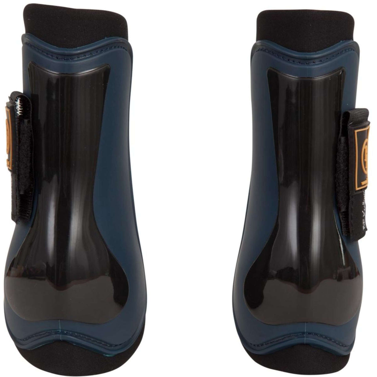 BR Stinchiere Xcellence Marine Blue