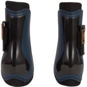BR Stinchiere Xcellence Marine Blue