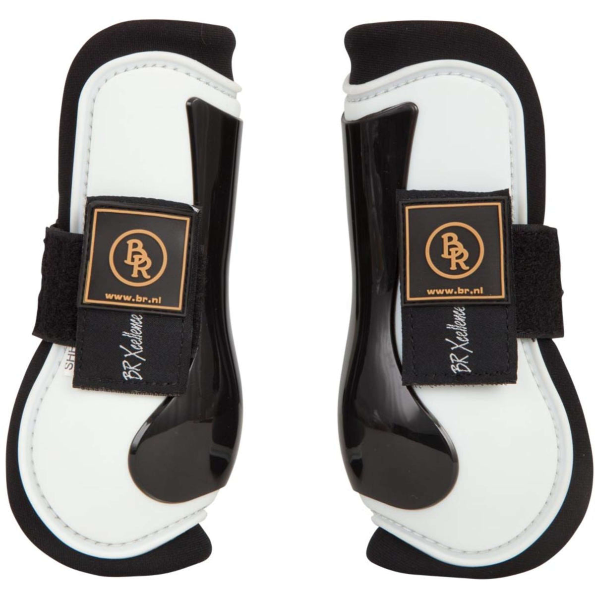 BR Stinchiere Xcellence Bianco/Pietra
