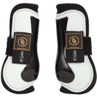 BR Stinchiere Xcellence Bianco/Pietra