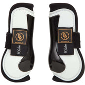 BR Stinchiere Xcellence Bianco/Pietra