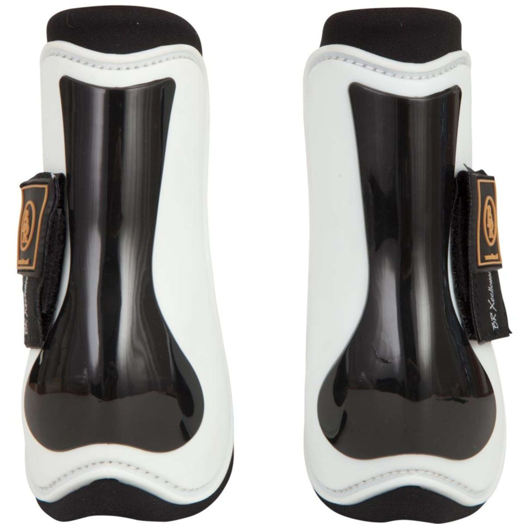 BR Stinchiere Xcellence Bianco/Pietra