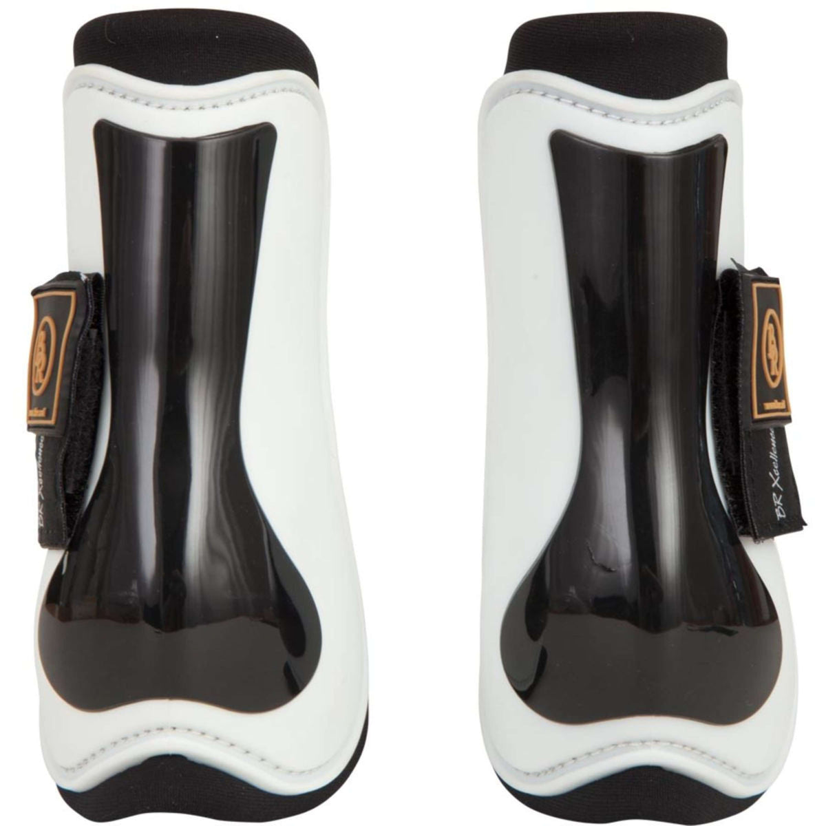 BR Stinchiere Xcellence Bianco/Pietra