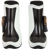 BR Stinchiere Xcellence Bianco/Pietra