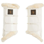 BR Parastinchi Majestic Lacquer Bianco