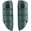 BR Stivali da dressage CLX Majestic Sea Spine
