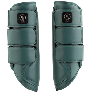 BR Stivali da dressage CLX Majestic Sea Spine
