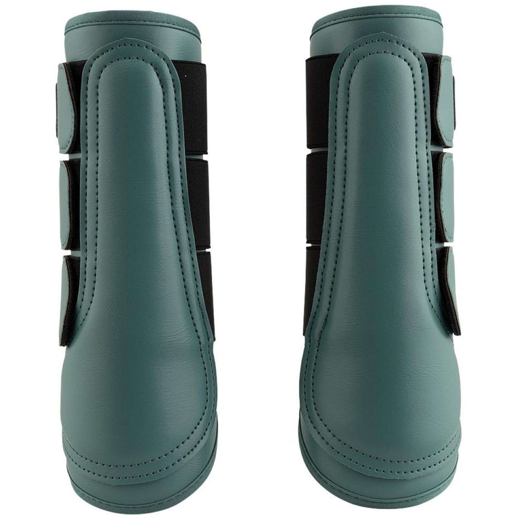 BR Stivali da dressage CLX Majestic Sea Spine
