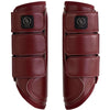 BR Parastinchi CLX Majestic Cabernet