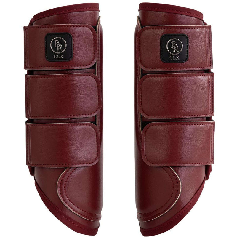 BR Parastinchi CLX Majestic Cabernet