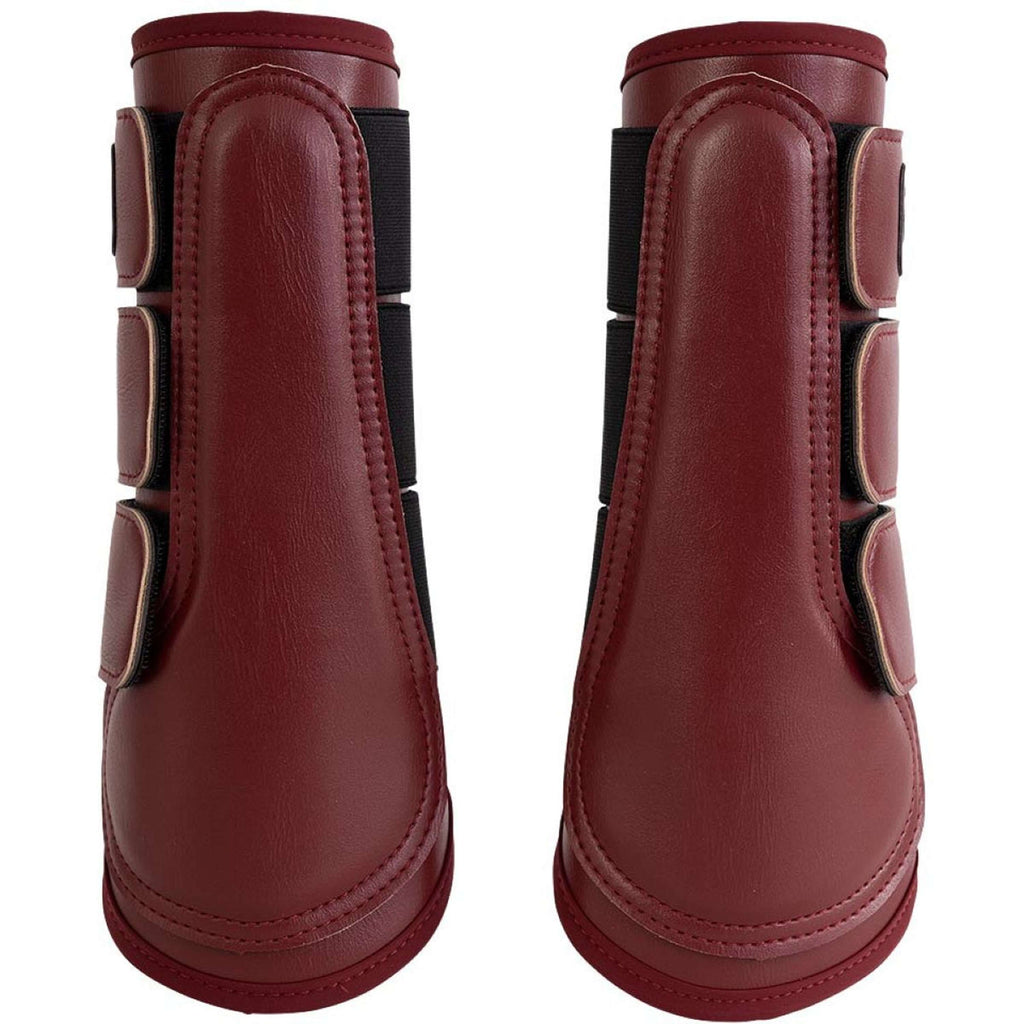 BR Parastinchi CLX Majestic Cabernet