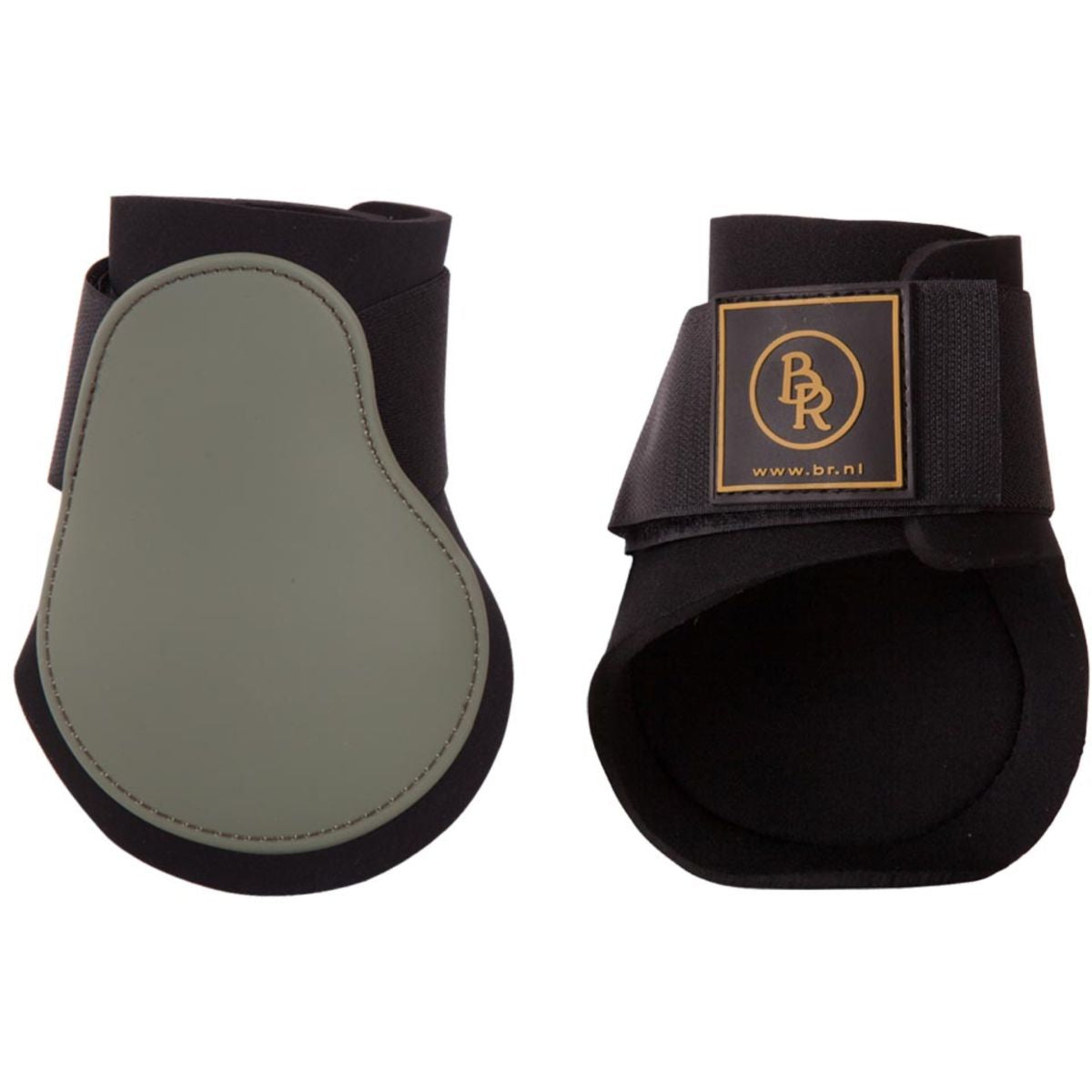 BR Stinchiere per nodello Event senza elastico Sea Spray