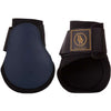 BR Stinchiere per nodello Event senza elastico Navy