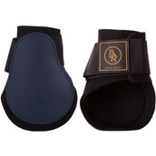 BR Stinchiere per nodello Event senza elastico Navy