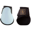 BR Stinchiere per nodello Event senza elastico Cool Blue