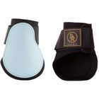 BR Stinchiere per nodello Event senza elastico Cool Blue