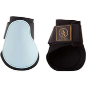 BR Stinchiere per nodello Event senza elastico Cool Blue