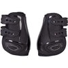 BR Stinchiere Ultimo Nero