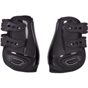 BR Stinchiere Ultimo Nero