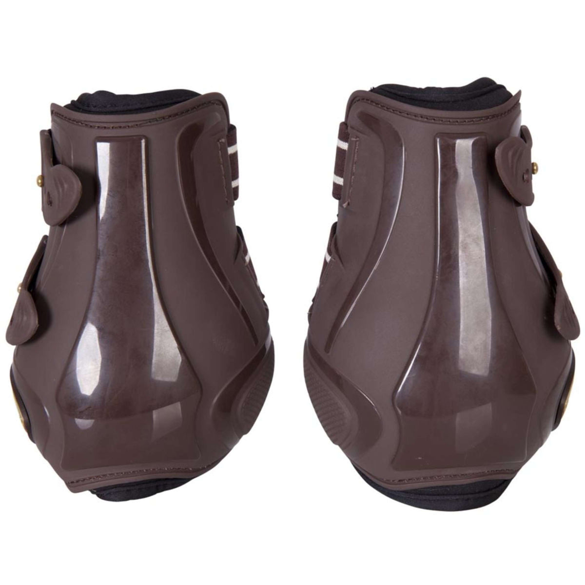 BR Stinchiere Ultimo Marrone