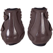 BR Stinchiere Ultimo Marrone