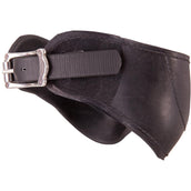 Premiere Skalpers Gomma Regolabile per Paio Nero