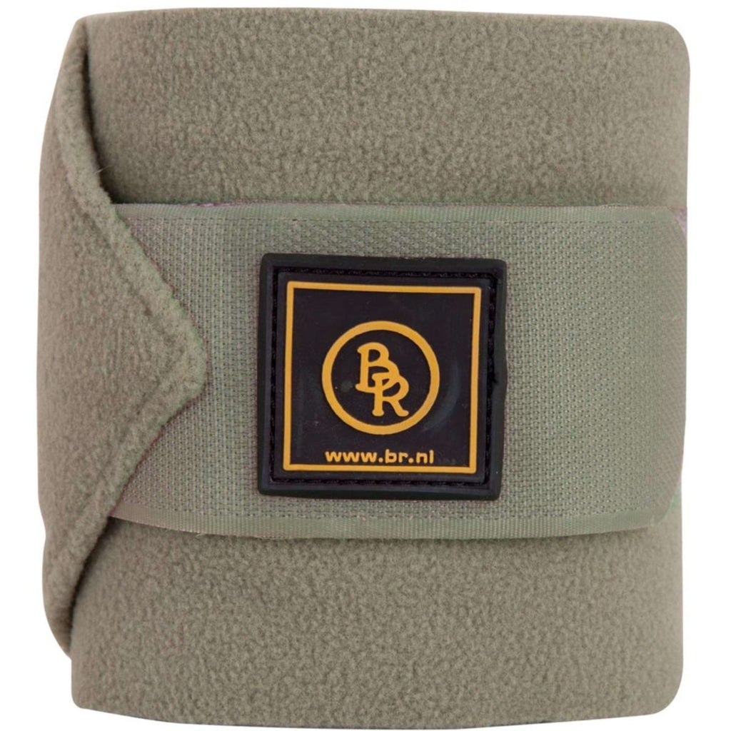 BR Bende Event Fleece Sea Spray