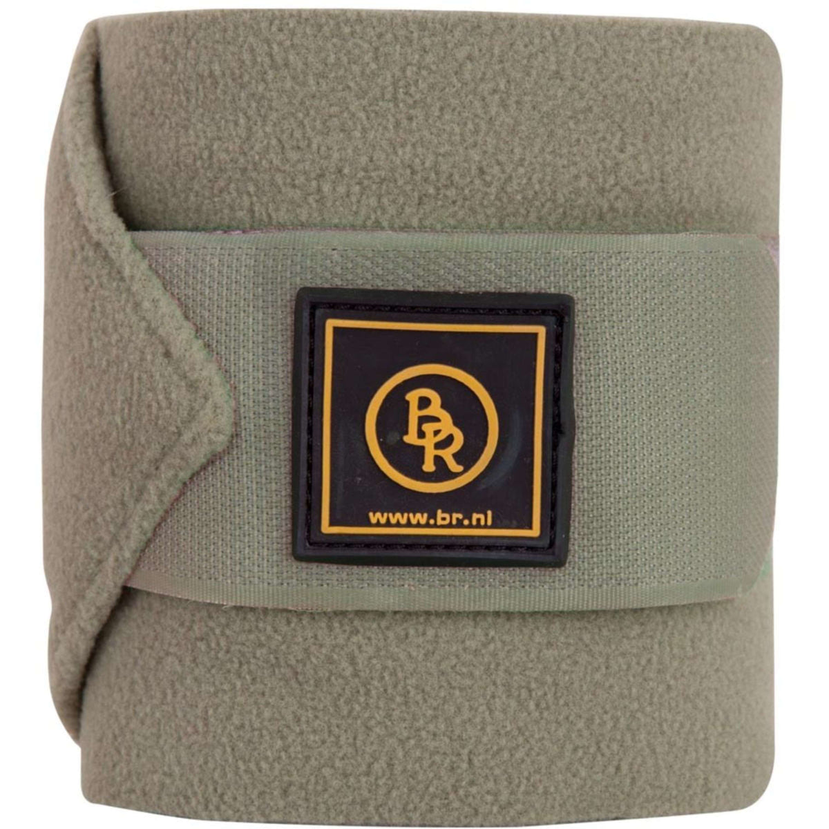 BR Bende Event Fleece Sea Spray