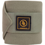 BR Bende Event Fleece Sea Spray