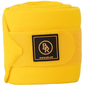 BR Bende Event Fleece Fresia