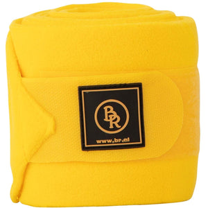 BR Bende Event Fleece Fresia